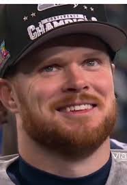 St. Brown Brothers Pose for Pregame Family Photo