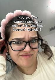 How to Watch Shawna in Orser