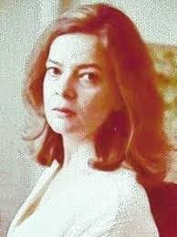 Phillip Rye's Instagram, Twitter & Facebook