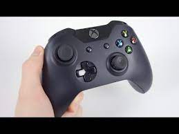 Xbox One Controller Garry S Mod Help Problems Bugs