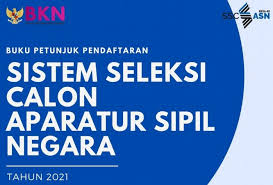 Skb ahli pertama pengadaan barang dan jasa. Lowongan Kerja Cpns Lkpp Juli 2021 Terbaru Info Cpns 2021 Bumn 2021