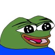 #pepehands #why does it have to be such a big world #the sims 3 #simblr #ts3 #it's alpine county btw #i know someone would askk. Pepehands By Matejcatybroz Frankerfacez