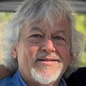 Glazer Family Obituaries