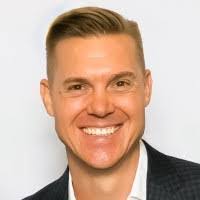 Matt Achenbach's Instagram, Twitter & Facebook