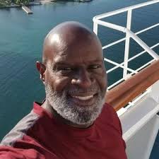 Sharpstown Park Golf Course