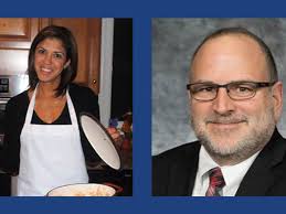 York LaunchBox offers virtual program Oct. 28