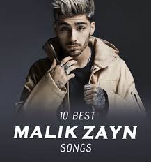 Check spelling or type a new query. Corn Banzai Four Times Pillow Talk Mp3 Download Zayn Malik Mhfreelance Com
