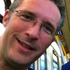 Chuck Lawson (@CLawson42)