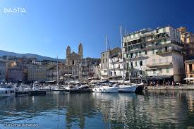 Fonds D Ecran Corse Haute Corse Bastia Corse