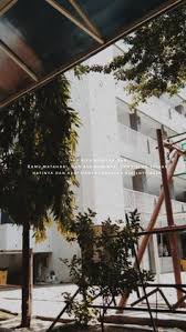 Sekitar 200.000 pasien gagal ginjal di indonesia terancam meninggal di tengah wabah virus corona karena kesulitan mendapatkan layanan cuci darah akibat modifikasi protokol kesehatan. 290 Ide Quotes1 Kata Kata Kutipan Terbaik Kata Kata Indah