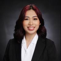 12600+ "Padilla" profiles