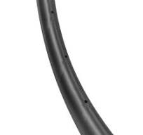 ProX Butterfly Weave Road Disc Brake 28mm Wide Carbon ...