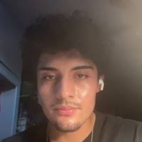 40+ "Andrew Giron" profiles