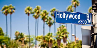 Top 100 baby boy names that start with d. How Famous Hollywood Celebrities Learn English