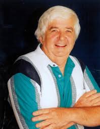 Harold P. Hurst Obituary November 29, 2017