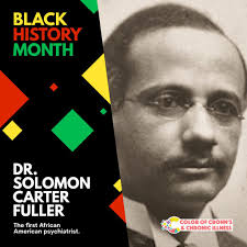 Nine Black Pioneers Who Made History in the Medical Field