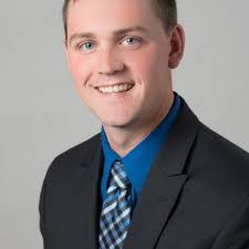 Pat Casper's Instagram, Twitter & Facebook