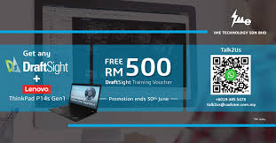 2, lorong binjai, 50450 binjai 8 suite. Solidworks Malaysia Ime Authorized Reseller Home Facebook