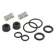 Adjustable wrench or channel lock pliers. Danco Faucet Stem Repair Kit At Menards