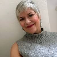 700+ Profile mit dem Suchbegriff „Fetzer“