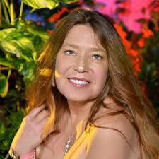 This is a lovey solid wood vanity perfect for a child's room. It has  storage behind the mirror door for jewelry and it has space