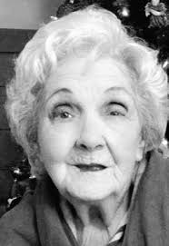 Dawgs take part in MLK Day of Service