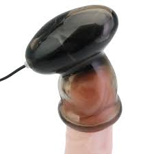 ブラックロックXXX - オナホール | 【公式】 大人のデパート エムズ