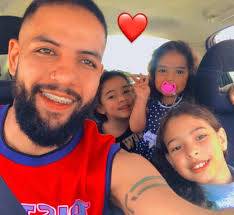 Nunca perdi disputas de pênaltis, famoso come mente de atacante!!! 🙅🔥  Feliz dia do goleiro a todos nós! 🔥❤️ . . . . . #explorer #goalkeeper  #diadogoleiro #goleiro #soccer #futebol #penalty