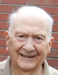 Paul Mazza Obituary (2020)