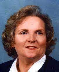 Nadine Baldwin's Instagram, Twitter & Facebook