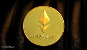 How high can the ethereum. Ethereum Price Prediction June 2021 Will Ethereum Be Able To Recover From Recent Crash