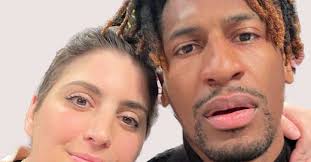 Transcript: A Creative Heart-to-Heart