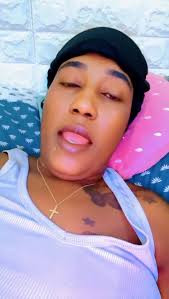 House Of Stars Reality TV Show Sesaon 2🇸🇱