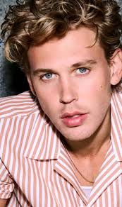 Describe me in one word ❤️