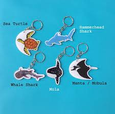 pin di the scuba diving comedy