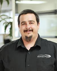 Meet our Ottawa Sales Team