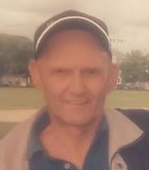 Gary Fleming Obituary