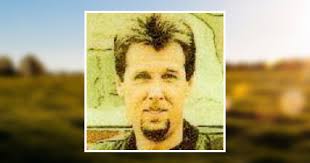 Gary Alan Hellum Obituary December 27, 2009