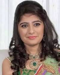India are lucky that the pair of murali vijay & cheteshwar pujara has blossomed into such a formidable partnership in the past few years. Puja Pabari Cheteshwar Pujara S Wife Height Weight Size Body Measurements Biography Wiki Age