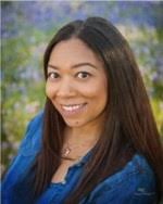 Obituaries Search for jacqueline smith