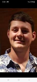 Jade Dailey Obituary