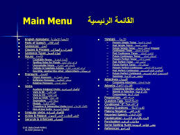 Grammar قواعد اللغــــــــــة الإنجليزية Ppt Download