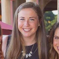 Carolyn Upton's Instagram, Twitter & Facebook