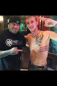 Pin On Ken Roczen