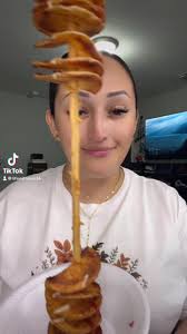 Spiral Papas Houston