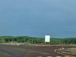 Gần 4 năm không có nguồn thu từ đấu giá, Đồng Nai tiếp tục chuẩn ...