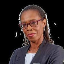 PROFILE OF EXECUTIVE SENIOR MANAGEMENT