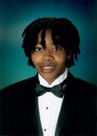 2021 Scholarship Winners