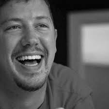 Maithili Mody and Ankit Jambusaria's Wedding Website