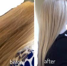 Pin On Hair